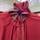 Bild 8 von 12