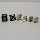 Foto 10 di 10