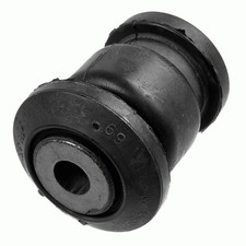Triangle de suspension Peugeot BIPPER
