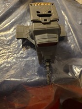 INT-4 (Interceptor) for sale