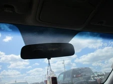 Rear View Mirror Without Automatic Dimming Fits 10-24 SOUL 1583984