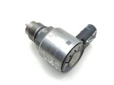 Carburateur Infiniti Q50