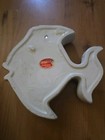 Bild 4 von 10