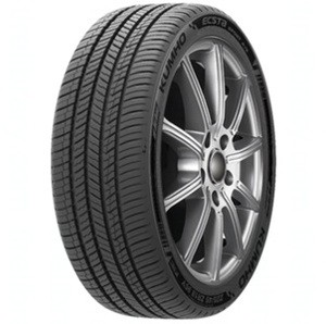Kumho Ecsta Sport AS PA71 305/35R20 107Y XL BW Tire (QTY 1) 2370113 3053520