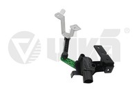 Vika Sensor Leuchtweitenregulierung 55121692201 FüR VW Golf 7 5G1 BQ1 BE1 BE2 B8