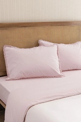 Sona Bettlaken-set