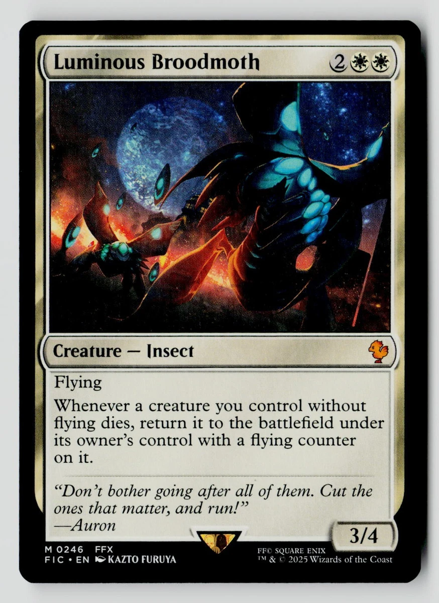 Magic: The Gathering Individual Trading Card Games in Japanese