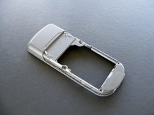 Nokia 8800 body new with charging connector 
