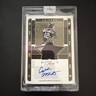 2023 Panini Three and Two - Lone Star Signatures Colson Montgomery  LSS-CO /25