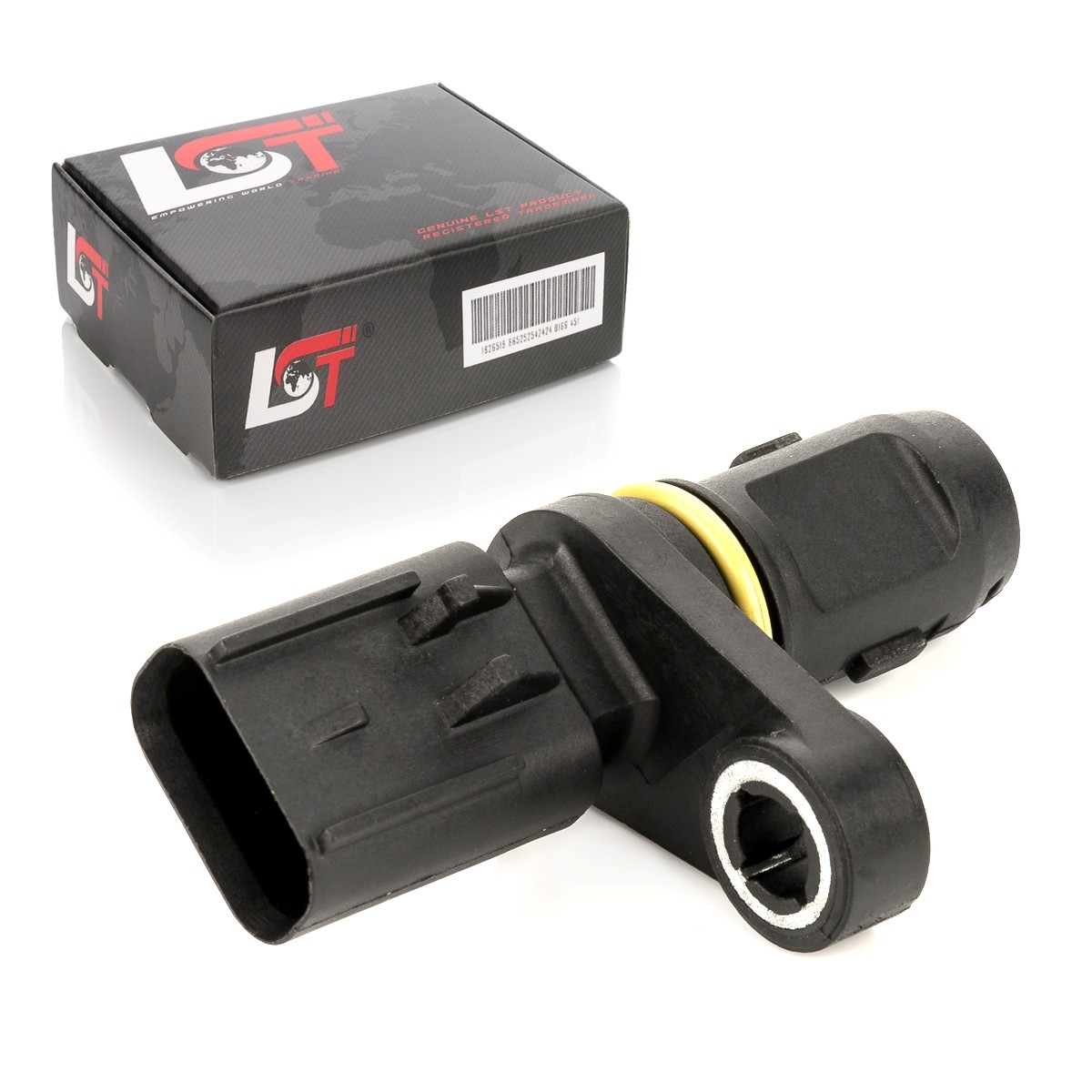 Speed sensor crankshaft sensor 55223464 for FIAT GRAND SIENA LINEA 1.6 1.8