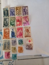 TIMBRES