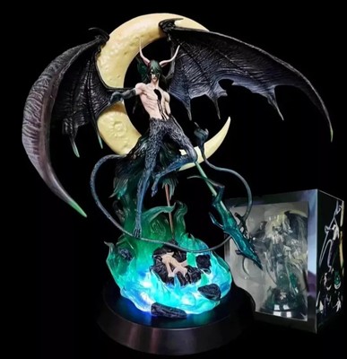 Bleach Figur Ulquiorra Cifer