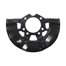 LABLT Brake Dust Shield Front LH or RH For Toyota Prius 2004-2009 4778147020