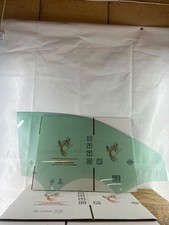 Porte avant et accessoires Audi Q2