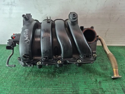 03C129711F COLECTOR ADMISION / 03C129709F / 2900310509 / 830583 PARA VOLKSWAGEN - Imagen 1 de 4