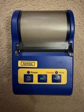 New Old Stock Anton Sprint