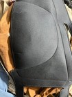 Carhartt dashmat — photo 1