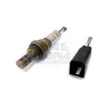 Sonde lambda Ford SCORPIO