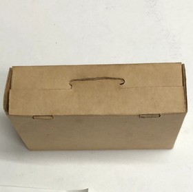 Dreamcast - Dream Point Bank VMU Camo HKT-7000 Sega New #2489