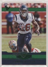 2016 Panini Plates & Patches Green 18/25 Lamar Miller #42 y0i