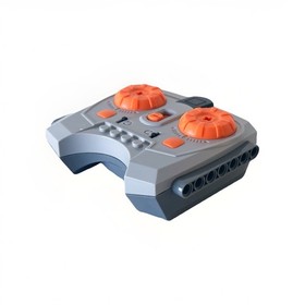 LEGO Power Functions IR Speed Remote Control 8879 Replacement Controller