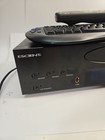 ESCIENT Fireball E-40 Digital Music Manager W/Keyboard  AndRemote AsIS For PartS — photo 2