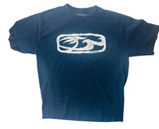Honolua Surf Co Hawaii Graphic Tee Men's Medium Surf Beach Island Shirt