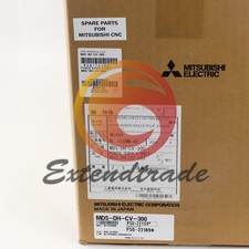 1PCS NEW MITSUBISHI POWER SUPPLY UNIT MDS-DH-CV-300 MDSDHCV300
