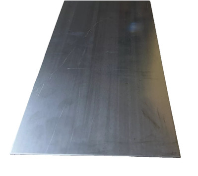 H1150 17-4 Stainless Sheet Stock .062