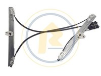 Ac Rolcar 01.4588 Fensterheber FüR Renault