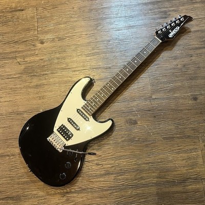 Greco Ws-Bg101 Sh Electric Guitar Safe delivery from Japan