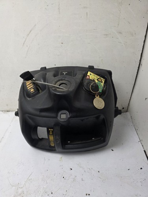 #ad #ad Used Dash Complete For Troy Built Horse XP Mower $69.99