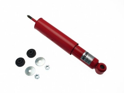 2x KONI Stoßdämpfer CLASSIC 80-1551 für GIULIA ALFA SPIDER GT 101 105 Super 1300