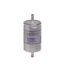 Kraftstofffilter für Peugeot 106 1 1A 2 205 741B 20A/C 306 7A 7B 7D 309 | 24220