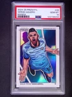 2024 Panini Prizm Manga Case Hit