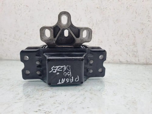 VW PASSAT B6 3C2 Getriebelager 3C0199555 2.00 Diesel 120kw 2007 31440487