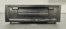 Autoradio Audi Q5