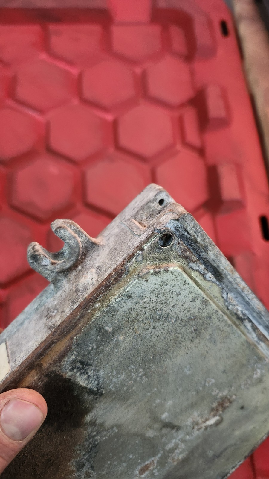 Picture 5 of 6