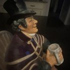 Picture 16 of 22