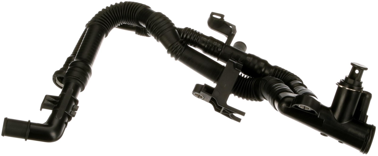 GATES 02-1730 Heater hose for CITROËN,FORD,PEUGEOT - Image 19