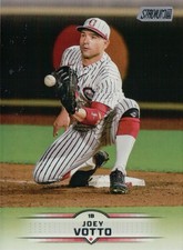 2025 Topps Stadium Club Your Choice Of Cards RC All-Stars Variations Inserts