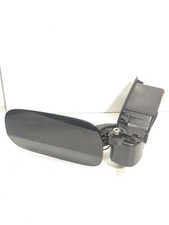 Mercedes-Benz GLS X166 2019 Tankdeckel Tankklappe A1666303403 Benzin RWL6105