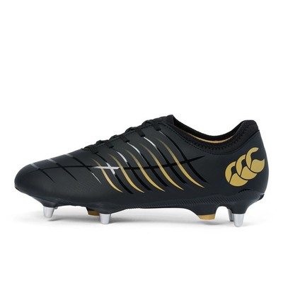 Canterbury Phoenix 2.0 Team Sg Stiefel