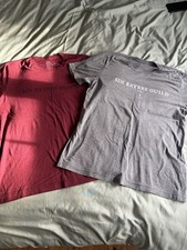 Sin Eaters Guild Men?s T-Shirt SF PARA