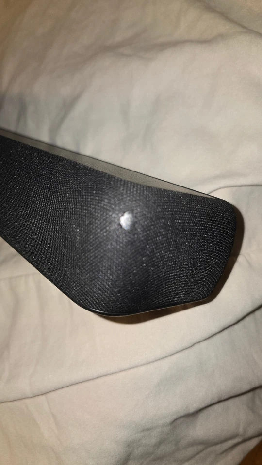 Yamaha YAS-207 Soundbar 100W 4K/HDR Passthrough DTS Dolby (READ DESCRIPTION) - Image 3 of 4