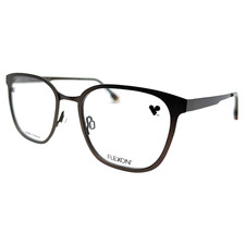 FLEXON - 1005 MAG 210 53/19/145 - BROWN - NEW...