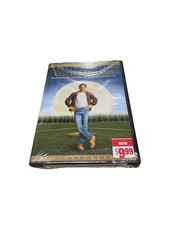 Field of Dreams DVD 1998, 2-Disc Set, Anniversary Ed. WS Brand NEW Sealed