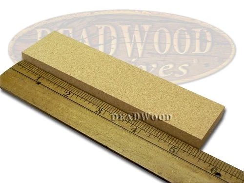 Cuchillo de bolsillo Case xx óxido de aluminio piedra aceitera cuchillos piedra de afilar 905 Foto 3 de 4