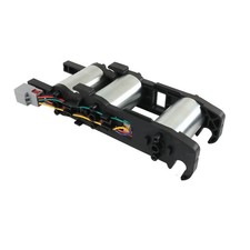 Driver Side Power Seat Motor Replace For Cadillac For Chevrolet For GMC L0060111