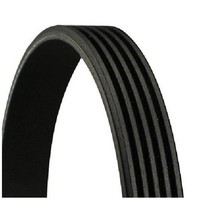 Keilrippenriemen FüR Renault Clio B BB CB 1.1 96 Bis 09 Continental D7F726 Neu